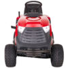 Mountfield 1530H Ride-On Lawnmower 84cm / 432cc Thumbnail 3 Mountfield 1530H Ride-On Lawnmower 84cm / 432cc Thumbnail 3