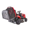 Mountfield 1530H Ride-On Lawnmower 84cm / 432cc Thumbnail 4 Mountfield 1530H Ride-On Lawnmower 84cm / 432cc Thumbnail 4