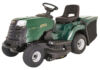 Atco GT 38H Twin Ride-On Lawnmower 98cm / 586cc Twin Thumbnail 2 Atco GT 38H Twin Ride-On Lawnmower 98cm / 586cc Twin Thumbnail 2