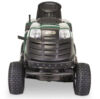 Atco GT 38H Twin Ride-On Lawnmower 98cm / 586cc Twin Thumbnail 3 Atco GT 38H Twin Ride-On Lawnmower 98cm / 586cc Twin Thumbnail 3
