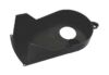 Mountfield Stiga Alpina Homelite / GGP Belt Guard Cover 22060212/0 Thumbnail 1 Mountfield Stiga Alpina Homelite / GGP Belt Guard Cover 22060212/0 Thumbnail 1