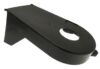 Mountfield Stiga Alpina Homelite / GGP Belt Guard Cover 22060212/0 Thumbnail 3