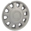 322110348/0 HUB CAP D=210 Thumbnail 1 322110348/0 HUB CAP D=210 Thumbnail 1