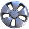 322110721/0 HUB CAP (was 322110491/0) Thumbnail 1 322110721/0 HUB CAP (was 322110491/0) Thumbnail 1