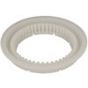 322120118/0  PLASTIC DRIVE GEAR Thumbnail 1