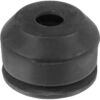 322250015/1 AVS RUBBER DAMPER T100 Thumbnail 1 322250015/1 AVS RUBBER DAMPER T100 Thumbnail 1