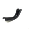 22321701/0 CLUTCH DRIVE LEVER Thumbnail 1