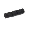 Mountfield HEIGHT ADJUST LEVER KNOB   22399808/0 Thumbnail 1