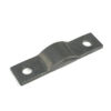 322545152/0 BRACKET (was 22545152/0) Thumbnail 1