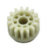 322570136/0 LEFT PINION GEAR Thumbnail 1