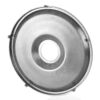 322600145/0 INNER WHEEL COVER D=200  Thumbnail 1