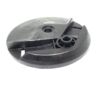 Mountfield Stiga Front Wheel Protection 322600170/0  Thumbnail 1