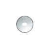 STIGA / MOUNTFIELD / GGP Blade Washer 60 X 18 X 2 322672105/0 Thumbnail 1