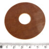 FRICTION WASHER   22672110/1 Thumbnail 1