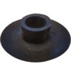 322672201/0 RUBBER GROMMET     T100 Thumbnail 1