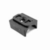 GGP Mountfield Castel Stiga HANDLE BRACKET   322680016/0 Thumbnail 1