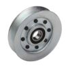 325601599/0 PULLEY T100 Thumbnail 1 325601599/0 PULLEY T100 Thumbnail 1