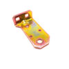 To Clear - Special Price - 327772127/2 REAR DECK BRACKET / CLAMP (was 27772127/1) Thumbnail 1