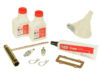 Mantis Handy Kit Honda SV4 - 2-STROKE ONLY Thumbnail 1