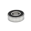 To Clear - Special Price - BALL BEARING 38-7820 Thumbnail 1