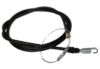 81000654/0  CLUTCH CABLE Thumbnail 1