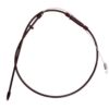 Mountfield Stiga  Clutch Cable 381000659/0 Thumbnail 1