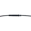 Mountfield Stiga Clutch Cable for M6/480/550 Series 181000697/0 Thumbnail 2 Mountfield Stiga Clutch Cable for M6/480/550 Series 181000697/0 Thumbnail 2