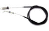 381001143/0 CLUTCH CABLE Thumbnail 1 381001143/0 CLUTCH CABLE Thumbnail 1