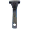 To Clear - Special Price - 381003352/0 HEIGHT ADJUST LEVER Thumbnail 1