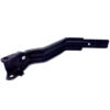 To Clear - Special Price - 381003399/0 HEIGHT ADJUST LEVER (was 381003398/0) Thumbnail 1