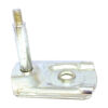 To Clear - Special Price - 381005084/0 WHEEL SUPPORT (was 81005084/0) Thumbnail 1