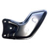 381005137/0 RIGHT HANDLE BRACKET Thumbnail 3