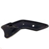 381005137/0 RIGHT HANDLE BRACKET Thumbnail 1