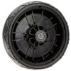381007416/3 WHEEL ASSEMBLY c/w BEARINGS D=200 Thumbnail 1 381007416/3 WHEEL ASSEMBLY c/w BEARINGS D=200 Thumbnail 1