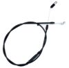 381030104/0 Stiga Mountfield Clutch Drive Cable    HW531 Thumbnail 1