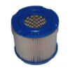 Briggs & Stratton Air Filter 393957S Thumbnail 1