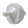 Briggs And Stratton Filter-Fuel 394358S Thumbnail 1