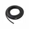 Briggs And Stratton Fuel Line Bulk Pack 25 Ft 395051R Thumbnail 1