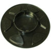 Hayter Hub Cap 397022  (Rear) Thumbnail 1