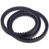 Hayter Ranger 53 Drive Belt    399024 Thumbnail 1