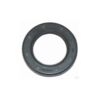 Briggs and Stratton Oil Seal    399781S Thumbnail 1