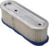 Briggs & Stratton Oval Air Filter 399806S Thumbnail 1