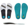 Activ-Step® 3Feet Work Footbed - Low Arch Thumbnail 1 Activ-Step® 3Feet Work Footbed - Low Arch Thumbnail 1