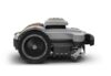 Ambrogio 4.0 Elite Premium Robotic Lawnmower 4G - Up to 3500m2 Thumbnail 4 Ambrogio 4.0 Elite Premium Robotic Lawnmower 4G - Up to 3500m2 Thumbnail 4