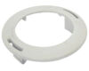 Stihl Spool Base Ring 4002 713 9704 Thumbnail 1
