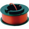 Wolf Garten Spool RQ-FA for RQ250 / GT815AC / GT830  CS Thumbnail 2