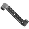 Gardena Mower Blade Spare Blade Powermax Li-40/32 4100-20 Thumbnail 1 Gardena Mower Blade Spare Blade Powermax Li-40/32 4100-20 Thumbnail 1