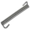 SPRING - DEFLECTOR 410030 Thumbnail 1