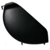 Hayter Harrier Rear Wheel COVER - LH 410032 Thumbnail 1 Hayter Harrier Rear Wheel COVER - LH 410032 Thumbnail 1
