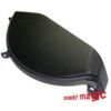 Hayter Harrier Rear Wheel COVER - RH 410033 Thumbnail 1 Hayter Harrier Rear Wheel COVER - RH 410033 Thumbnail 1